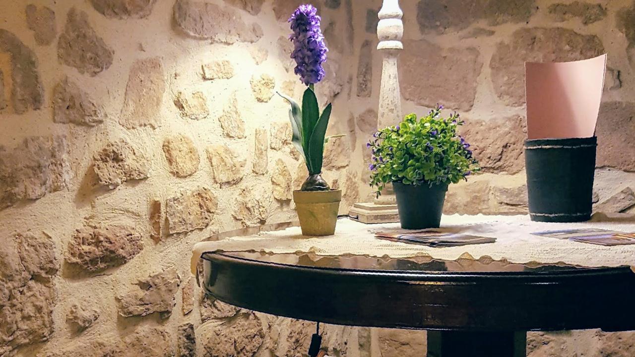 Willa La Torre Blanca Cardona Zewnętrze zdjęcie