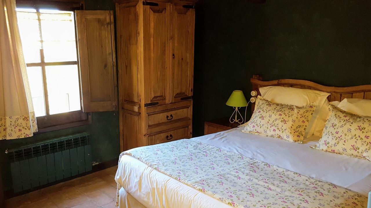 Willa La Torre Blanca Cardona Zewnętrze zdjęcie